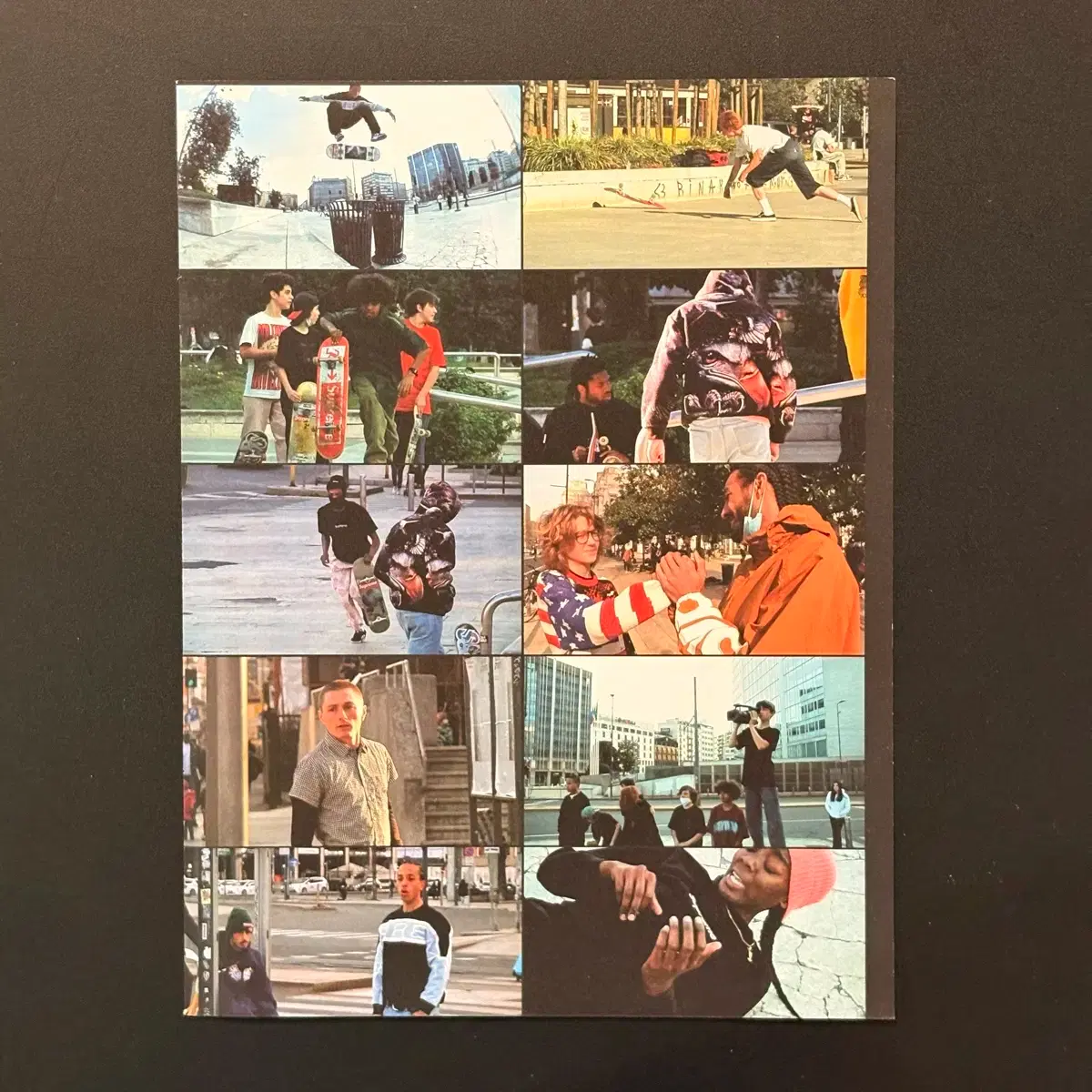 thumbnail-6